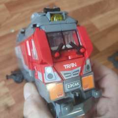 Фото отзыва 10842855