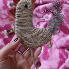 Фото отзыва 11006332