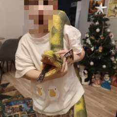 Фото отзыва 10837083