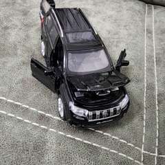 Фото отзыва 11073245