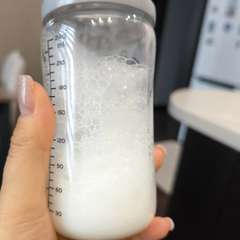 Фото отзыва 10782710