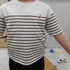 Фото отзыва 11033364