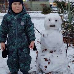 Фото отзыва 10634844