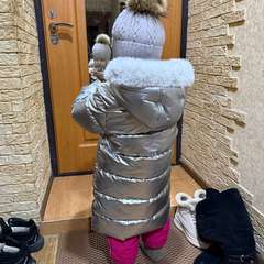 Фото отзыва 11001113