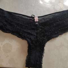 Фото отзыва 10698935