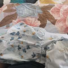 Фото отзыва 11046674