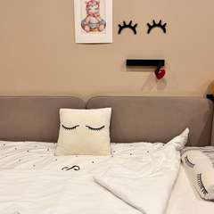 Фото отзыва 10512090