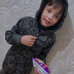 Фото отзыва 7866695