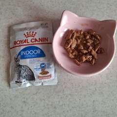 Фото отзыва 10999114