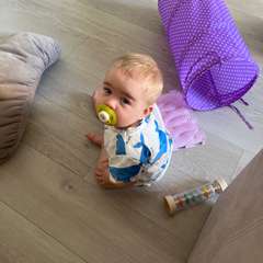 Фото отзыва 11260469