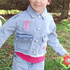 Фото отзыва 11233274