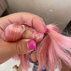 Фото отзыва 4955714