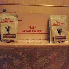 Фото отзыва 11030737