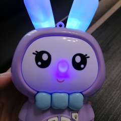 Фото отзыва 10515811