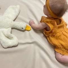 Фото отзыва 10723956