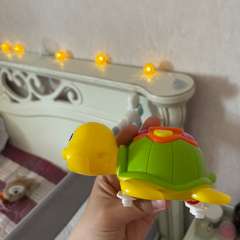 Фото отзыва 3986330