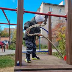 Фото отзыва 10496789