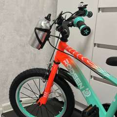 Фото отзыва 11278010