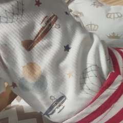 Фото отзыва 10700190