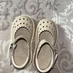 Фото отзыва 11185564