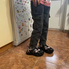 Фото отзыва 6599858