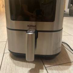 Фото отзыва 10613178