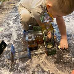 Фото отзыва 10796550