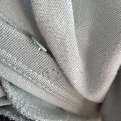 Фото отзыва 11118160