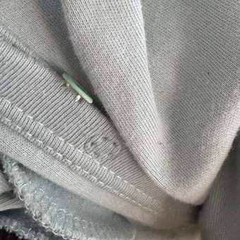 Комбинезон 2 шт KUZA: отзыв пользователя Детский Мир