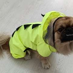 Фото отзыва 10764094