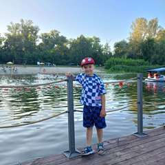 Фото отзыва 7047308