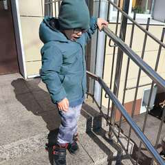 Фото отзыва 11201441