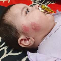 Фото отзыва 10764496