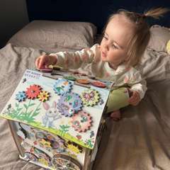 Фото отзыва 11274117