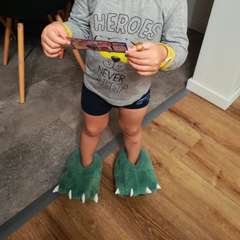 Фото отзыва 10578969