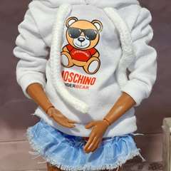 Фото отзыва 11166761