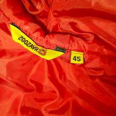 Фото отзыва 8595815