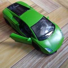 Фото отзыва 10965651