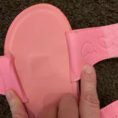 Фото отзыва 10594666