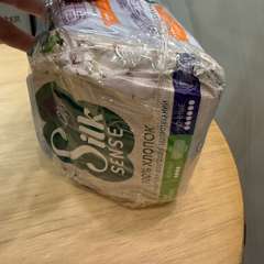 Фото отзыва 10888197