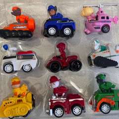 Фото отзыва 11201069