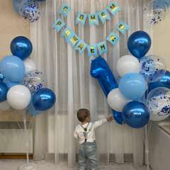 Фото отзыва 10817898