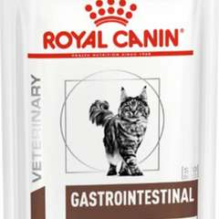 Фото отзыва 10793939