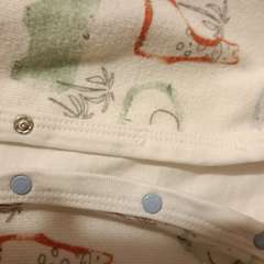 Фото отзыва 10935586