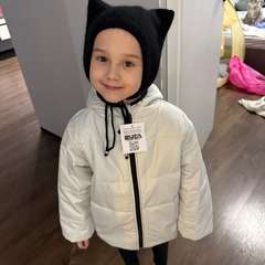 Фото отзыва 11109726