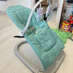 Фото отзыва 11175742