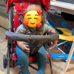 Фото отзыва 10908909