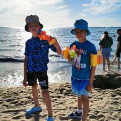 Фото отзыва 7062370