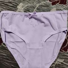 Фото отзыва 10582848