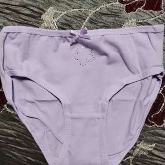 Трусы Day and Night 3 шт: отзыв пользователя ДетМир